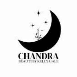 Chandra Beauti
