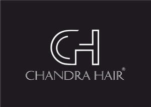 Chandra Hair Inc