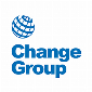 Change Group