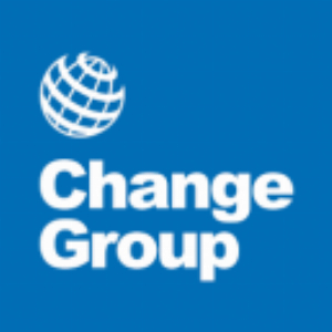 Changegroup PL