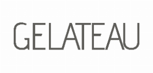 Changsha Niuying Company Limited