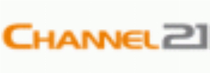 Channel21