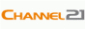 Channel21