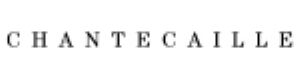 Chantecaille