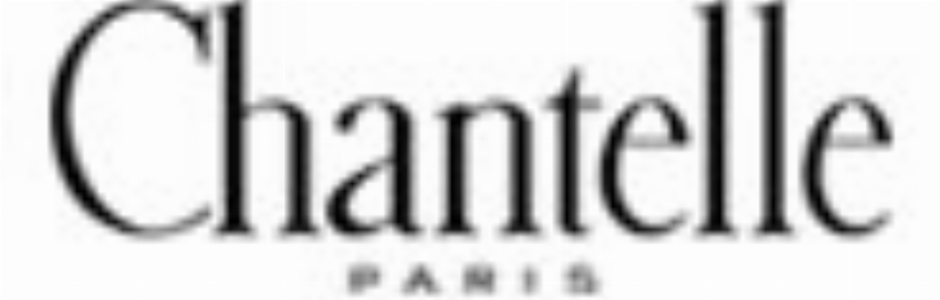 Chantelle Lingerie