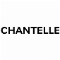 Chantelle