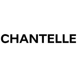 Chantelle TW
