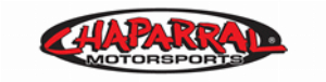 Chaparral Motorsports