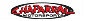 Chaparral Motorsports