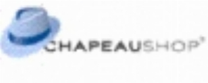 Chapeaushop - Vente de chapeaux et accessoires