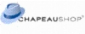 Chapeaushop - Vente de chapeaux et accessoires
