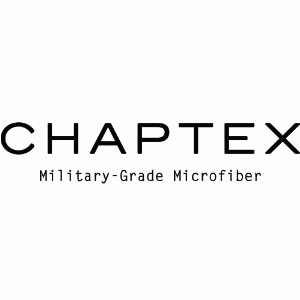 Chaptex Group