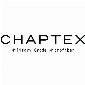 Chaptex Group