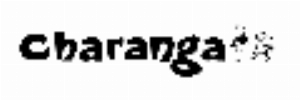 Charanga Outlet
