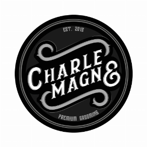 Charlemange Geo Realtime