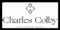 Charles Colby