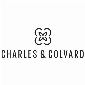 Charles Colvard
