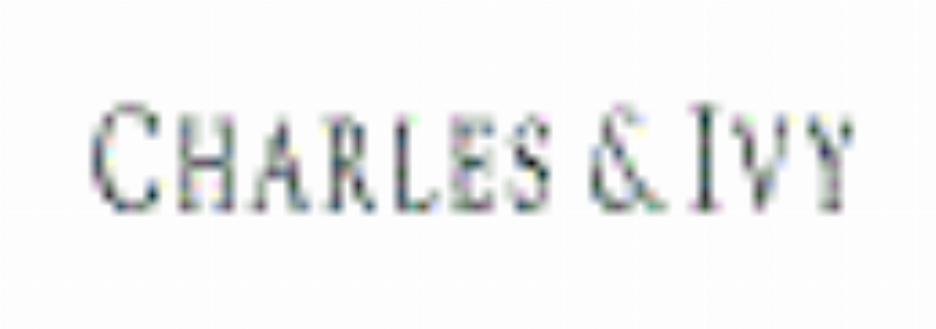 Charles Ivy