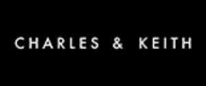 Charles Keith-HK
