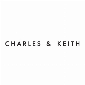 Charles Keith - INV