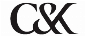 Charles Keith KR
