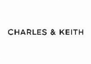 Charles Keith PH