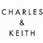 CHARLES KEITH SG