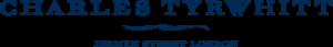 Charles Tyrwhitt