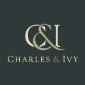charlesandivy