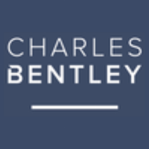 charlesbentley