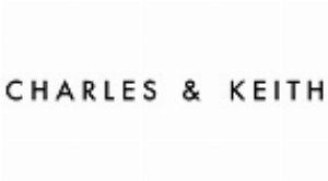 Charleskeith Ecommerce