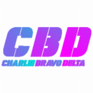 Charlie Bravo Delta