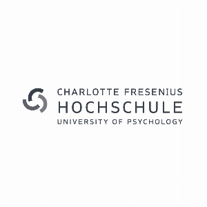 Charlotte Fresenius Hochschule