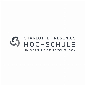 Charlotte Fresenius Hochschule