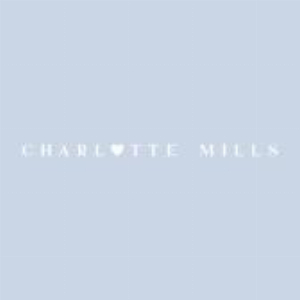 Charlotte Mills Ltd