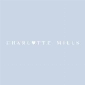 Charlotte Mills Ltd
