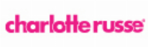 charlotte russe