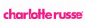 charlotte russe