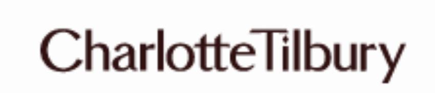 Charlotte Tilbury Beauty Limited