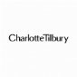 Charlotte Tilbury IE
