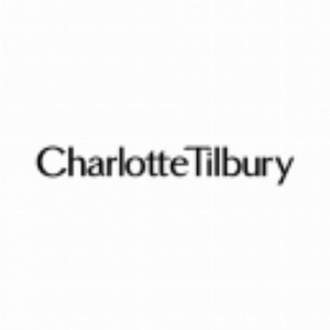Charlotte Tilbury IT