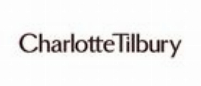 Charlotte Tilbury