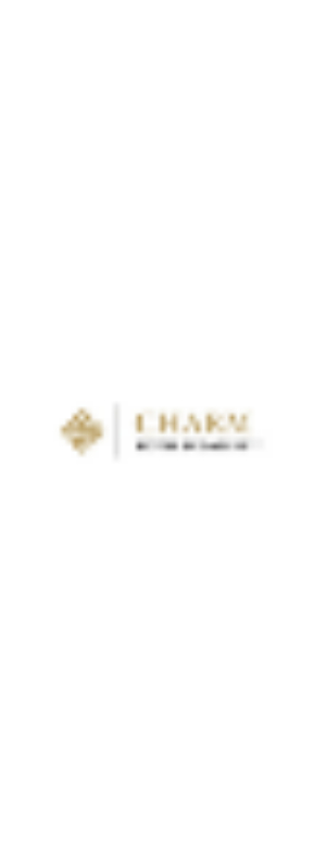 Charm Hotel Budapest GLOBAL