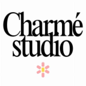 Charm studio