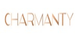 CHARMANTY