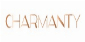 CHARMANTY
