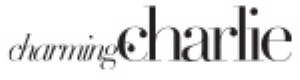 Charming Charlie