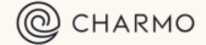 Charmo