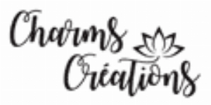 Charms Creations