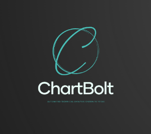 ChartBolt Trading Indicators stock market forex